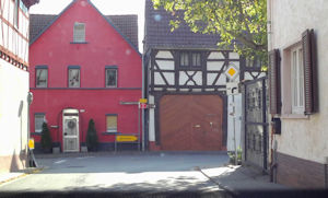 Kriegsheim - Scenes 02.jpg